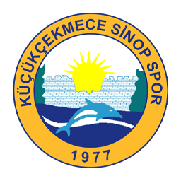 Küçükçekmece Sinop Spor