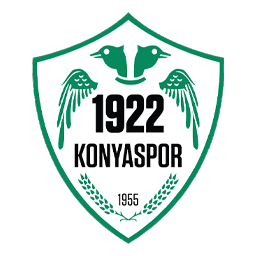 1922 Konyaspor