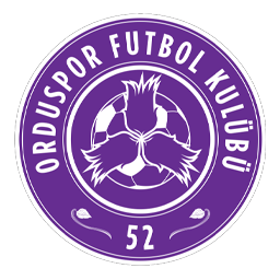 52 Orduspor FK