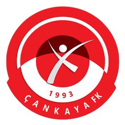 Çankaya Spor