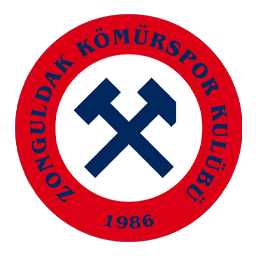 Zonguldak Spor FK