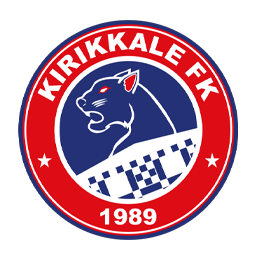 Kırıkkale FK