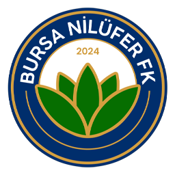 Bursa Nilüfer FK