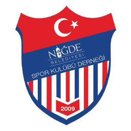 Niğde Bld