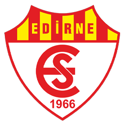 Edirnespor