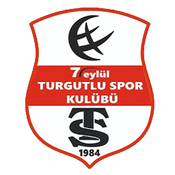 Turgutluspor