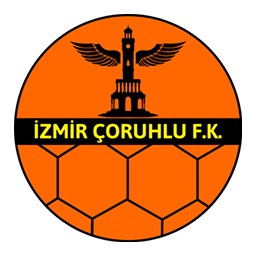 İzmir Çoruhlu