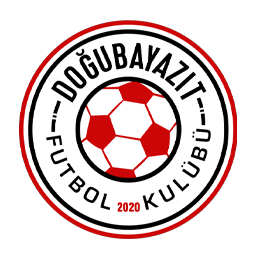 Doğubayazıt