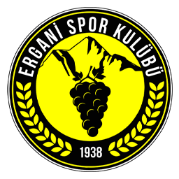 Erganispor