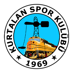 Kurtalan Spor