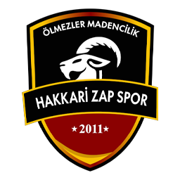 Hakkari Zap Spor