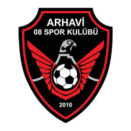 Arhavi 08