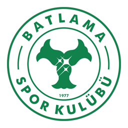 Batlamaspor