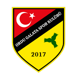 Ordu Galata