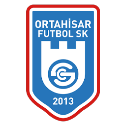 Ortahisar SK