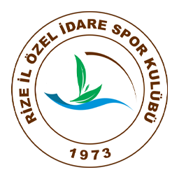 Rize Özel İdare