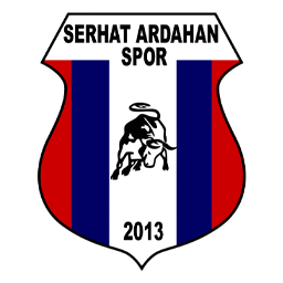 Ardahan Spor