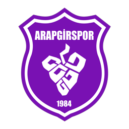 Arapgir Spor