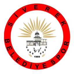 Siverek Bld.