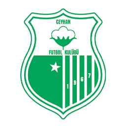 Ceyhan 1967 FK