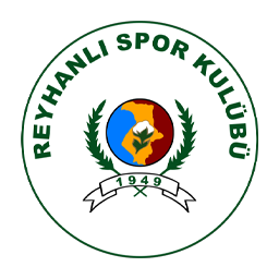 Reyhanlı Spor