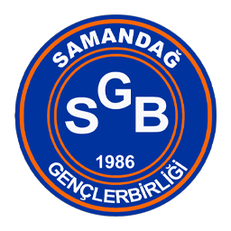 Samandağ Gençlerbirliği