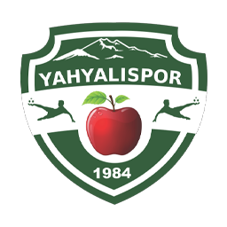 Yahyalı Spor