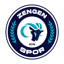 Zengen Spor