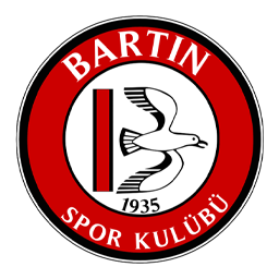 Bartınspor