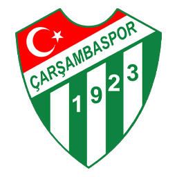 Çarşambaspor