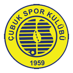 Çubukspor