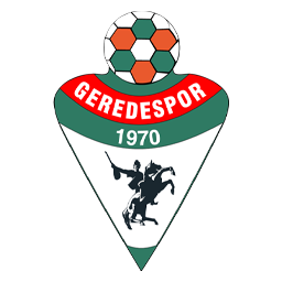 Geredespor