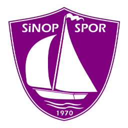 Sinopspor