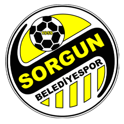 Sorgun Bld