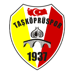 Taşköprü Spor