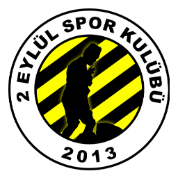 2 Eylül Spor