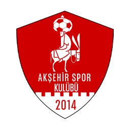 Akşehir Spor