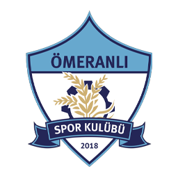 Ömeranlı Spor