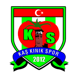 Kınık Spor