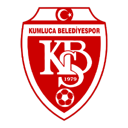 Kumluca Bld Spor