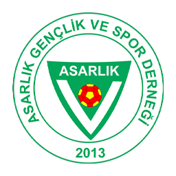 Asarlık Spor