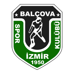 Balçovaspor