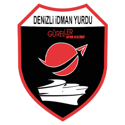 Güreller Spor