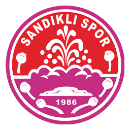 Sandıklıspor