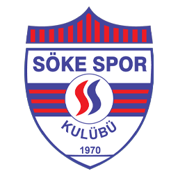 Söke Spor