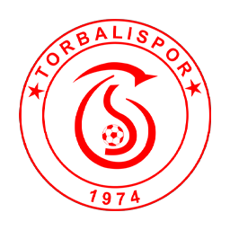 Torbalıspor