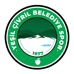 Yeşil Çivril Bld