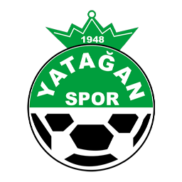 Yatağanspor