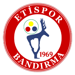 Eti Spor