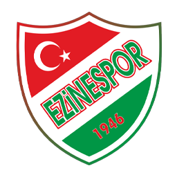 Ezinespor